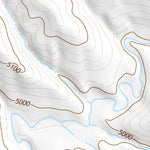 42104NW Page 65 Lusk Topo Preview 3