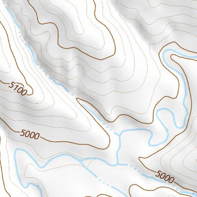 42104NW Page 65 Lusk Topo Preview 3