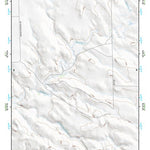 42104NW Page 66 Lusk Topo Preview 1