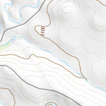 42104NW Page 66 Lusk Topo Preview 2