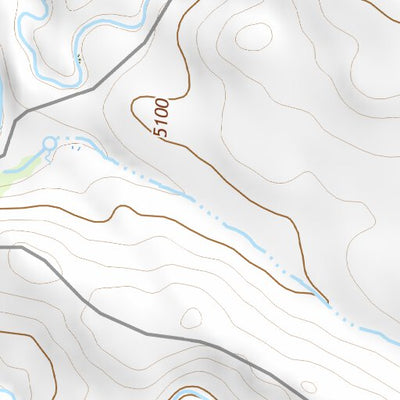 42104NW Page 66 Lusk Topo Preview 2