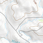 42104NW Page 66 Lusk Topo Preview 3