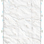 42104NW Page 67 Lusk Topo Preview 1