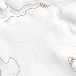 42104NW Page 67 Lusk Topo Preview 2