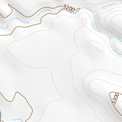 42104NW Page 67 Lusk Topo Preview 2