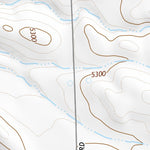 42104NW Page 67 Lusk Topo Preview 3