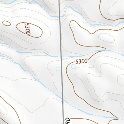 42104NW Page 67 Lusk Topo Preview 3