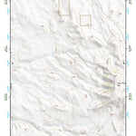 42104NW Page 68 Lusk Topo Preview 1