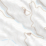 42104NW Page 68 Lusk Topo Preview 2