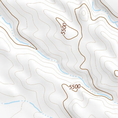 42104NW Page 68 Lusk Topo Preview 2