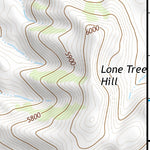 42104NW Page 68 Lusk Topo Preview 3