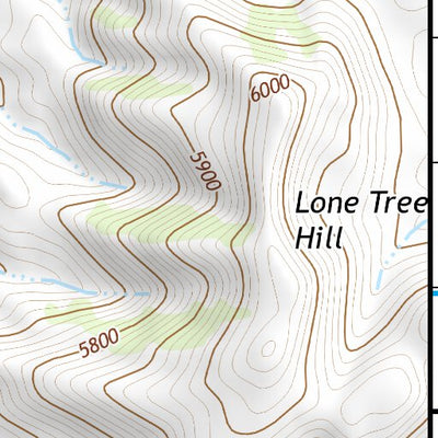 42104NW Page 68 Lusk Topo Preview 3