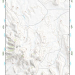 42104NW Page 69 Lusk Topo Preview 1