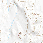 42104NW Page 69 Lusk Topo Preview 2