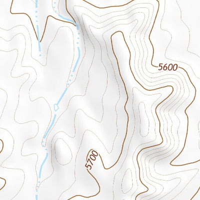 42104NW Page 69 Lusk Topo Preview 2