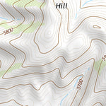 42104NW Page 69 Lusk Topo Preview 3