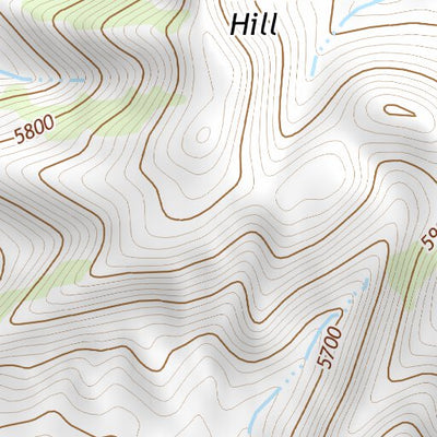 42104NW Page 69 Lusk Topo Preview 3