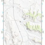 42104NW Page 70 Lusk Topo Preview 1