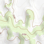 42104NW Page 70 Lusk Topo Preview 3