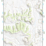 42104NW Page 71 Lusk Topo Preview 1