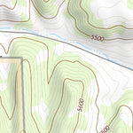 42104NW Page 71 Lusk Topo Preview 2