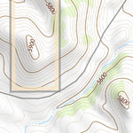 42104NW Page 71 Lusk Topo Preview 3