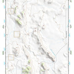 42104NW Page 72 Lusk Topo Preview 1