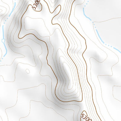 42104NW Page 72 Lusk Topo Preview 2