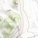 42104NW Page 72 Lusk Topo Preview 3