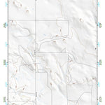 42104NW Page 73 Lusk Topo Preview 1