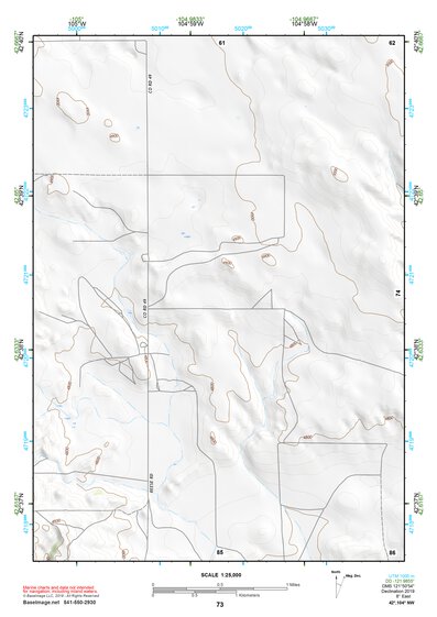 42104NW Page 73 Lusk Topo Preview 1
