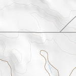 42104NW Page 73 Lusk Topo Preview 2