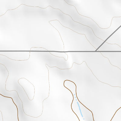 42104NW Page 73 Lusk Topo Preview 2