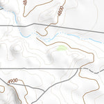 42104NW Page 73 Lusk Topo Preview 3