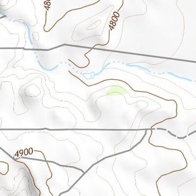 42104NW Page 73 Lusk Topo Preview 3