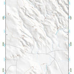 42104NW Page 74 Lusk Topo Preview 1