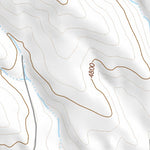 42104NW Page 74 Lusk Topo Preview 2