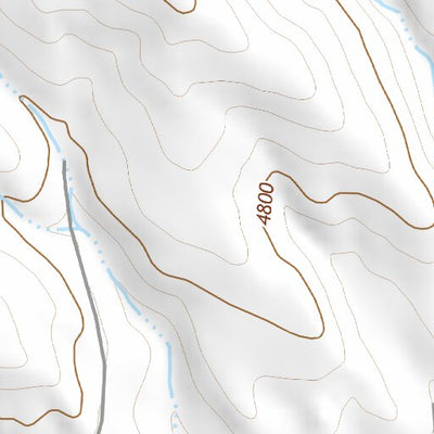 42104NW Page 74 Lusk Topo Preview 2