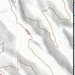 42104NW Page 74 Lusk Topo Preview 3