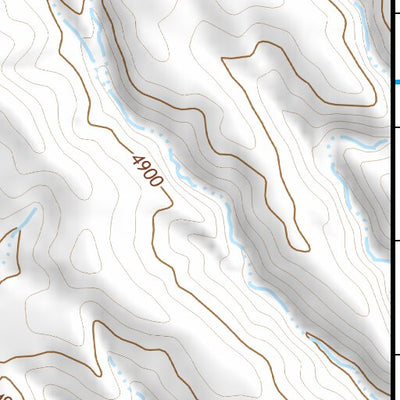 42104NW Page 74 Lusk Topo Preview 3