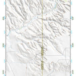 42104NW Page 75 Lusk Topo Preview 1