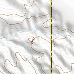 42104NW Page 75 Lusk Topo Preview 2