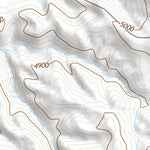 42104NW Page 75 Lusk Topo Preview 3