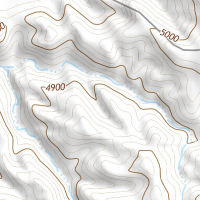 42104NW Page 75 Lusk Topo Preview 3