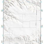 42104NW Page 76 Lusk Topo Preview 1