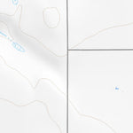 42104NW Page 76 Lusk Topo Preview 2