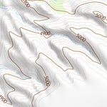 42104NW Page 76 Lusk Topo Preview 3