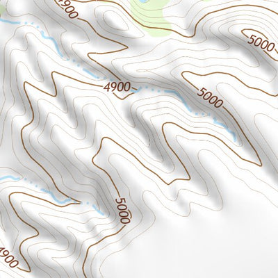 42104NW Page 76 Lusk Topo Preview 3