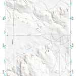 42104NW Page 77 Lusk Topo Preview 1