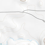 42104NW Page 77 Lusk Topo Preview 2